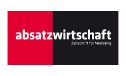 Logo Absatzwirtschaft